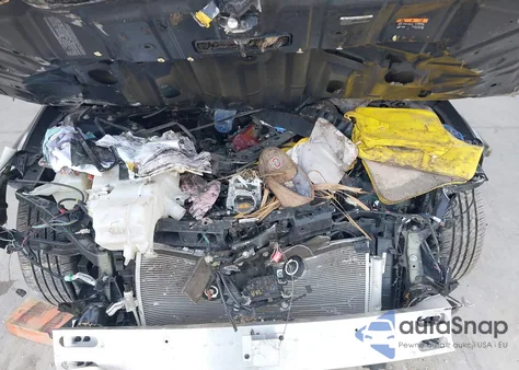 2020 Nissan Altima Sl Fwd from USA, damaged, VIN 1N4BL4EV7LC250842